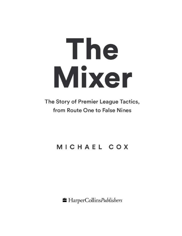 https://ia803100.us.archive.org/BookReader/BookReaderImages.php?zip=/28/items/MichaelCoxTheMixer/Michael%20Cox%20-%20The%20Mixer_jp2.zip&file=Michael%20Cox%20-%20The%20Mixer_jp2/Michael%20Cox%20-%20The%20Mixer_0001.jp2&id=MichaelCoxTheMixer&scale=4&rotate=0